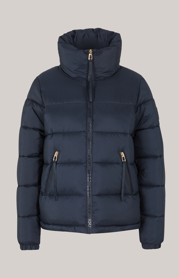 Womans Jacket Joop - 405